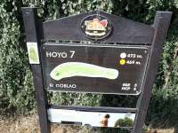 Info